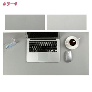 fXN}bg }EXpbh  ^ ~ ʃfUC h~ m[gp\R}bg @\ h ϋv Q[~O}EXpbh  ItBXpi PUU[ 唻}EXpb