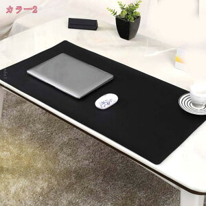 300~OFFN[|  fXN}bg }EX}bg L[{[h}bg  ܂ fXN}bg p L[{[h}bg h bvgbv}bg ^ ܂ d ₷