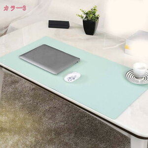 ^fXN}bg e[u}bg }EXΉł  }EX}bg wK L[{[h}bg ItBXfXNpbh h p\R}bg PC p @ @\ PUU[  