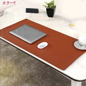  fXN}bg }EX}bg L[{[h}bg  ܂ fXN}bg p L[{[h}bg h bvgbv}bg ^ ܂ d ₷ @\fXN