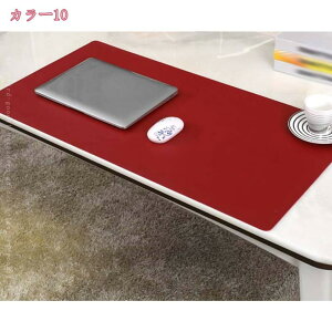  fXN}bg }EX}bg L[{[h}bg  ܂ fXN}bg p L[{[h}bg h bvgbv}bg ^ ܂ d ₷ @\fXN