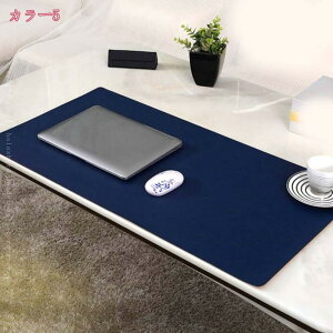 300~OFFN[| ^fXN}bg e[u}bg }EXΉł  }EX}bg wK L[{[h}bg ItBXfXNpbh h p\R}bg PC p @ @\ PU