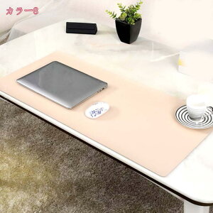 ^fXN}bg e[u}bg }EXΉł  }EX}bg wK L[{[h}bg ItBXfXNpbh h p\R}bg PC p @ @\ PUU[  