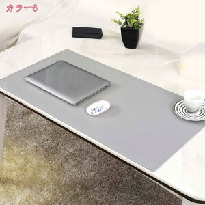 777�~OFF�N�[�|�� ��^�f�X�N�}�b�g �e�[�u���}�b�g �}�E�X�Ή��ł� ���� �}�E�X�}�b�g �w�K�� �L�[�{�[�h�}�b�g �I�t�B�X�f�X�N�p�b�h �h�� �p�\�R���}�b�g PC�� ����p �@���� ���@�\ PU��