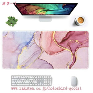 嗝Ε fXN}bg 唻 p\RӋ@ }EX}bg wK}bg ^h z L[{[h}bg S e[u}bg ܂ ϋv m[gp\R}bg  ̎q 