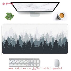 777~OFFN[| ̕\ʂ̕ی 嗝Ε p\R}bg e[u}bg  ^L[{[hpbh  p\R}bg z h~ hfXNpbh Ɩp gѕ֗ wK}b