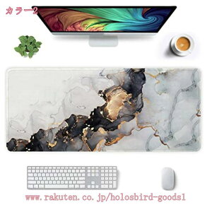 777~OFFN[| ̕\ʂ̕ی 嗝Ε p\R}bg e[u}bg  ^L[{[hpbh  p\R}bg z h~ hfXNpbh Ɩp gѕ֗ wK}b