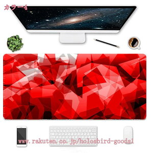 嗝Ε fXN}bg 唻 p\RӋ@ }EX}bg wK}bg ^h z L[{[h}bg S e[u}bg ܂ ϋv m[gp\R}bg  ̎q 