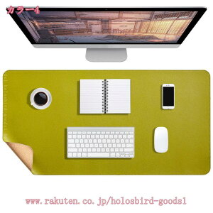 777~OFFN[| ʎg hfXNpbh }EXpbh L[{[h}bg PUU[ RN  wK}bg hfXNpbh ItBX z[ ܂  fXN}EXpbh 