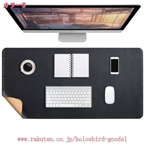 777~OFFN[| ʎg hfXNpbh }EXpbh L[{[h}bg PUU[ RN  wK}bg hfXNpbh ItBX z[ ܂  fXN}EXpbh 