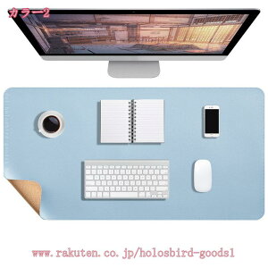 ^ fXN}bg PUU[ RN  fXNی}bg Ɩp PC p\R}bg L[{[h}bg Q[p ItBXp h bvgbv}bg pr}bg ϖ ʎgp