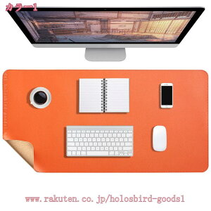 300~OFFN[| ^ fXN}bg PUU[ RN  fXNی}bg Ɩp PC p\R}bg L[{[h}bg Q[p ItBXp h bvgbv}bg pr}bg 