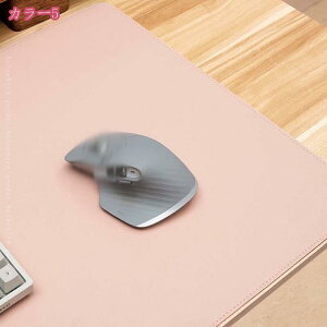 777~OFFN[| wK}bg e[u}bg  }EXpbh   e[u}bg  hfXNpbh Q[~O m[gp\R}bg  ϐ􂢕\ ׋ p\R