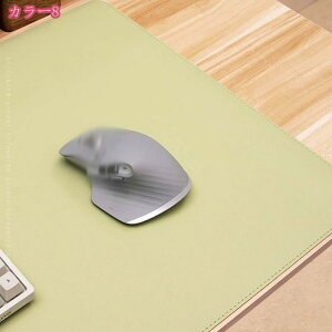 fXN}bg wK j̎q }EXΉ ^ }EX}bg Q[~O}EXpbh h ϖ e[u}bg L[{[h}bg PUU[ PCfXN fXNpbh wK ̕\ʂ̕