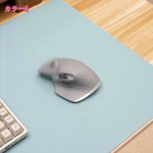 300~OFFN[| wK}bg e[u}bg  }EXpbh   e[u}bg  hfXNpbh Q[~O m[gp\R}bg  ϐ􂢕\ ׋ p\R