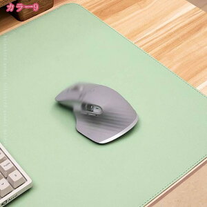 fXN}bg wK j̎q }EXΉ ^ }EX}bg Q[~O}EXpbh h ϖ e[u}bg L[{[h}bg PUU[ PCfXN fXNpbh wK ̕\ʂ̕