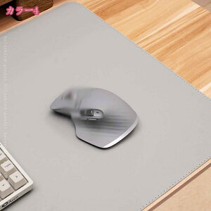 300~OFFN[| wK}bg e[u}bg  }EXpbh   e[u}bg  hfXNpbh Q[~O m[gp\R}bg  ϐ􂢕\ ׋ p\R