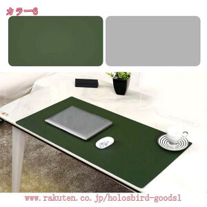 }EXpbh fXN}bg p\R}bg ItBXfXNpbh ̑p\ pr}bg h PUU[ ^}EX}bg h wKɕ~}bg |ȒP ₷ @