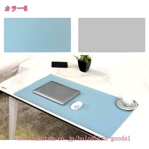 }EXpbh fXN}bg p\R}bg ItBXfXNpbh ̑p\ pr}bg h PUU[ ^}EX}bg h wKɕ~}bg |ȒP ₷ @