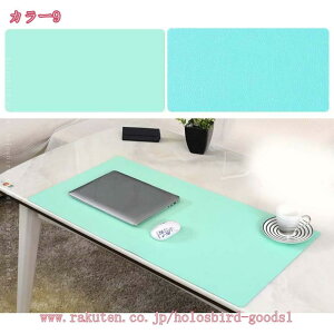 e[u}bg fXN}bg  ^ }EXpbh p\R}bg wK}bg ItBXyюp PUU[ ɂ h i ~ @\fXNpbh ϐ􂢕\ jp 