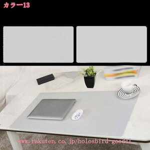 }EXpbh fXN}bg p\R}bg ItBXfXNpbh ̑p\ pr}bg h PUU[ ^}EX}bg h wKɕ~}bg |ȒP ₷ @