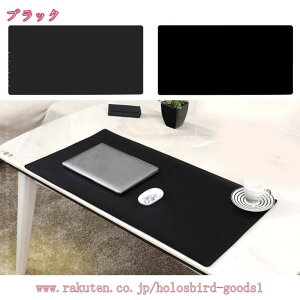 777~OFFN[| e[u}bg fXN}bg  ^ }EXpbh p\R}bg wK}bg ItBXyюp PUU[ ɂ h i ~ @\fXNpbh ϐ