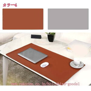 }EXpbh fXN}bg p\R}bg ItBXfXNpbh ̑p\ pr}bg h PUU[ ^}EX}bg h wKɕ~}bg |ȒP ₷ @