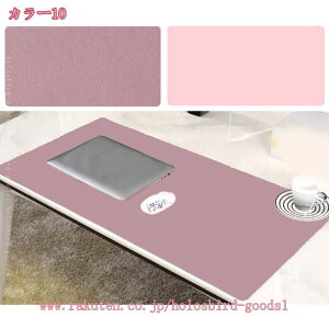 777~OFFN[| e[u}bg fXN}bg  ^ }EXpbh p\R}bg wK}bg ItBXyюp PUU[ ɂ h i ~ @\fXNpbh ϐ