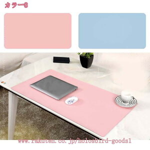 777~OFFN[| e[u}bg fXN}bg  ^ }EXpbh p\R}bg wK}bg ItBXyюp PUU[ ɂ h i ~ @\fXNpbh ϐ