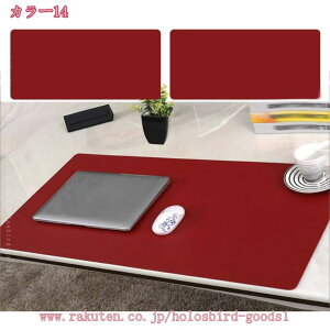 }EXpbh fXN}bg p\R}bg ItBXfXNpbh ̑p\ pr}bg h PUU[ ^}EX}bg h wKɕ~}bg |ȒP ₷ @