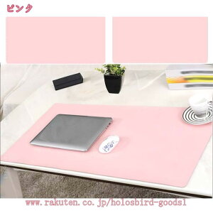 300~OFFN[| e[u}bg fXN}bg  ^ }EXpbh p\R}bg wK}bg ItBXyюp PUU[ ɂ h i ~ @\fXNpbh ϐ