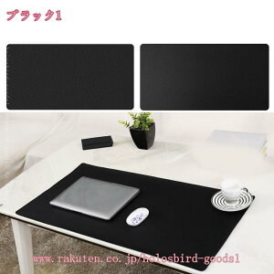 }EXpbh fXN}bg p\R}bg ItBXfXNpbh ̑p\ pr}bg h PUU[ ^}EX}bg h wKɕ~}bg |ȒP ₷ @