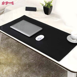 300�~OFF�N�[�|�� �f�X�N�}�b�g PU���U�[ �p�\�R���}�b�g �Q�[�~���O�}�E�X�p�b�h �h���� �}�E�X�Ή��ł� �L�[�{�[�h�}�b�g ���h�~ �f�X�N�p�b�h PC�� �}�b�g �f�X�N�}�b�g �m�[�g�p�\�R����