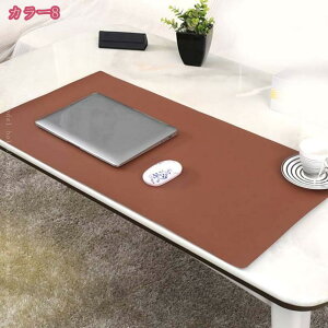 fXN}bg PUU[ p\R}bg Q[~O}EXpbh h }EXΉł L[{[h}bg h~ fXNpbh PC }bg fXN}bg m[gp\RΉ  ϐ􂢕\