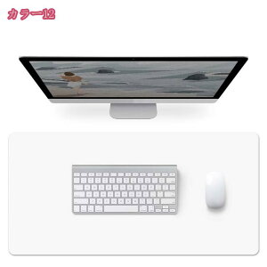 fXN}bg PUU[ p\R}bg Q[~O}EXpbh h }EXΉł L[{[h}bg h~ fXNpbh PC }bg fXN}bg m[gp\RΉ  ϐ􂢕\