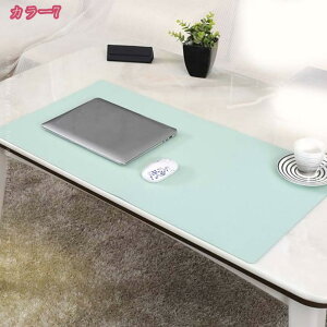 fXN}bg PUU[ p\R}bg Q[~O}EXpbh h }EXΉł L[{[h}bg h~ fXNpbh PC }bg fXN}bg m[gp\RΉ  ϐ􂢕\