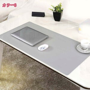 fXN}bg PUU[ p\R}bg Q[~O}EXpbh h }EXΉł L[{[h}bg h~ fXNpbh PC }bg fXN}bg m[gp\RΉ  ϐ􂢕\