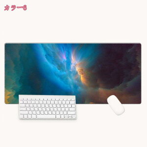 300�~OFF�N�[�|�� �S���� �f�X�N�}�b�g �}�E�X�p�b�h ���w���}�E�X�Ή� ���ە� ����3mm �f�X�N�}�b�g ���� �Q�[�~���O�}�E�X�p�b�h ����p�i �G�� �h�� ������ �L�[�{�[�h�}�b�g ����~�� �S��