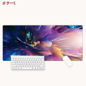 777~OFFN[| fXN}bg ₷ Rs[^[p }EXpbh  @ S Q[~O}EXpbh 唻 ە ̎q p\R}bg L[{[h}bg bv