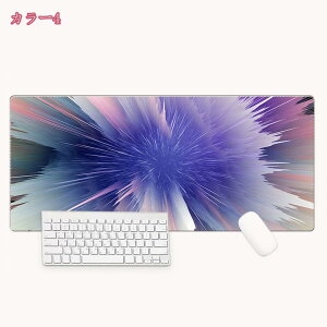 300~OFFN[| fXN}bg ₷ Rs[^[p }EXpbh  @ S Q[~O}EXpbh 唻 ە ̎q p\R}bg L[{[h}bg bv