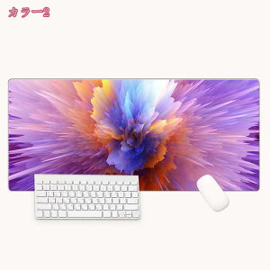 777~OFFN[| fXN}bg ₷ Rs[^[p }EXpbh  @ S Q[~O}EXpbh 唻 ە ̎q p\R}bg L[{[h}bg bv