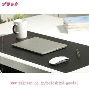 fXN}bg pi 唻}EXpbh PUU[ e[u}bg Q[~O}EXpbh ~ @ L[{[h}bg p fXN̏h~ ϋvǂ ₷ p