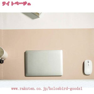 777~OFFN[| L[{[h}bg sN }EX}bg hfXN}bg e[u}bg  PUU[ ItBX ƒp h ̎q L[{[h}bg i PC}bg @ ^ 