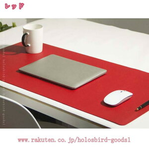 777~OFFN[| L[{[h}bg sN }EX}bg hfXN}bg e[u}bg  PUU[ ItBX ƒp h ̎q L[{[h}bg i PC}bg @ ^ 