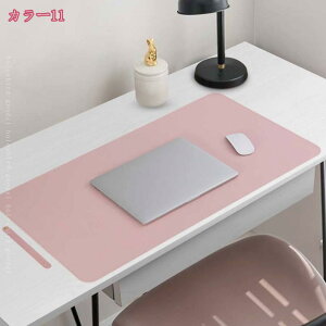 300~OFFN[| ^fXN}bg e[u}bg Ɩp  }EX}bg wK m[gp\R}bg bvgbv}bg h p\R}bg PC p @ @\ PUU[ 