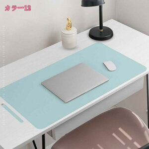 777~OFFN[| fXN}bg }EX}bg PUU[ PC}bg m[gp\RfXNpbh sN hfXN hfXNCeBO}bg jp p wK}bg fXN}