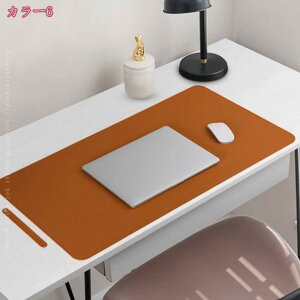 300~OFFN[| ^fXN}bg e[u}bg Ɩp  }EX}bg wK m[gp\R}bg bvgbv}bg h p\R}bg PC p @ @\ PUU[ 