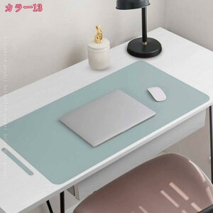 777~OFFN[| fXN}bg }EX}bg PUU[ PC}bg m[gp\RfXNpbh sN hfXN hfXNCeBO}bg jp p wK}bg fXN}