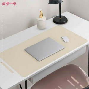 777~OFFN[| fXN}bg }EX}bg PUU[ PC}bg m[gp\RfXNpbh sN hfXN hfXNCeBO}bg jp p wK}bg fXN}