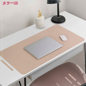 ^fXN}bg e[u}bg Ɩp  }EX}bg wK m[gp\R}bg bvgbv}bg h p\R}bg PC p @ @\ PUU[  Ɨp 